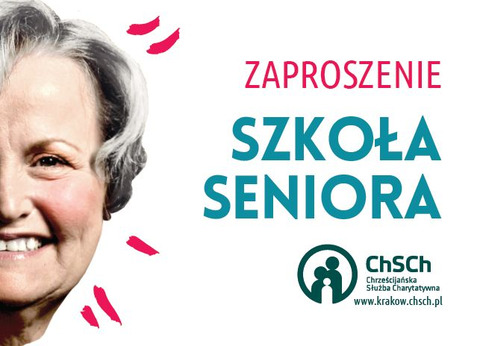 https://krakow-centrum.bliskoserca.pl/aktualnosci/krakow-szkola-seniora-wraca-po-wakacjach,2033